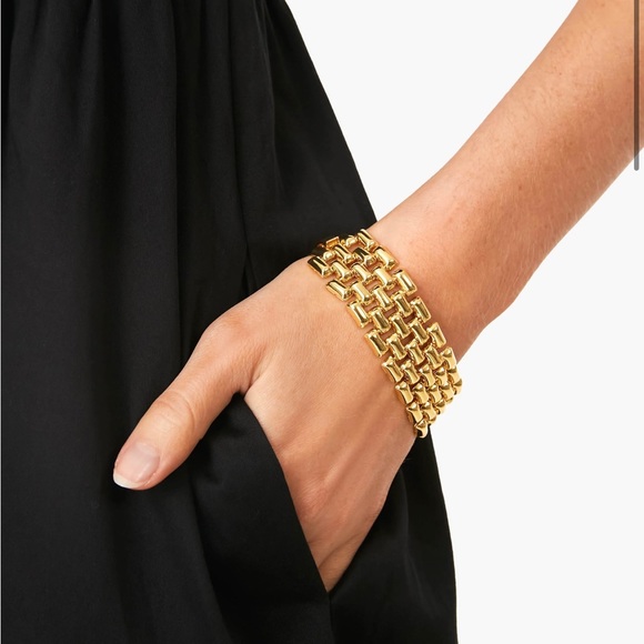 NWOT Tuckernuck Onyx Baxter Dress, M - Picture 6 of 12